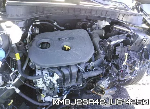 KM8J23A42JU614250_10.webp