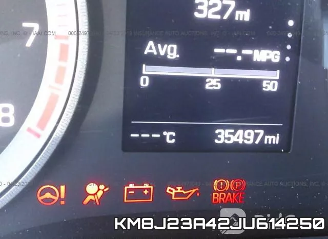 KM8J23A42JU614250