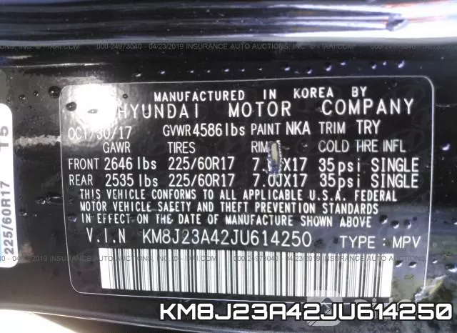 KM8J23A42JU614250_9.webp