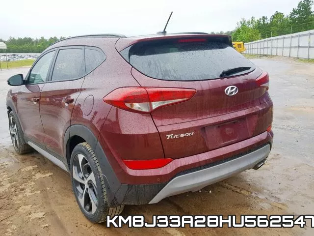 KM8J33A28HU562547