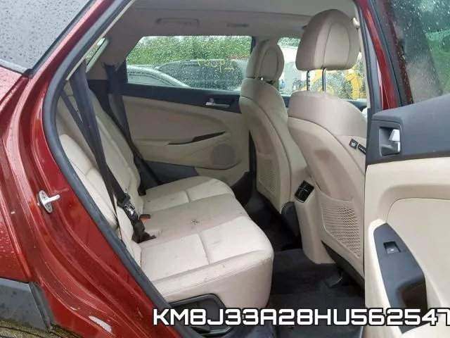 KM8J33A28HU562547_6.webp