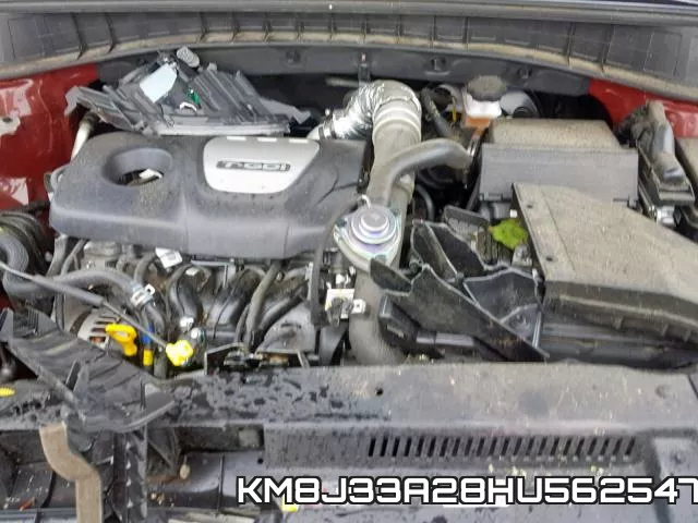 KM8J33A28HU562547_7.webp