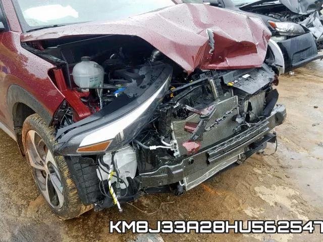 KM8J33A28HU562547_9.webp