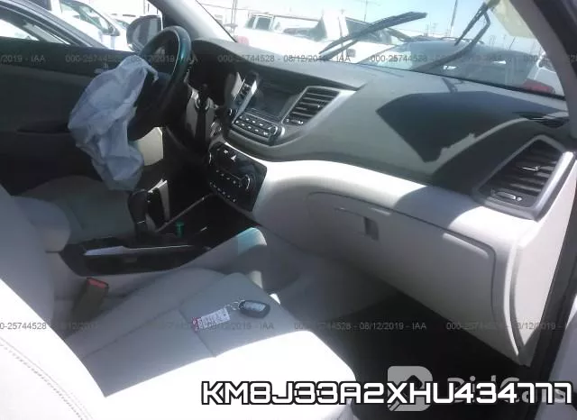 KM8J33A2XHU434777_5.webp