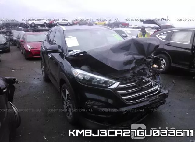 KM8J3CA27GU033671
