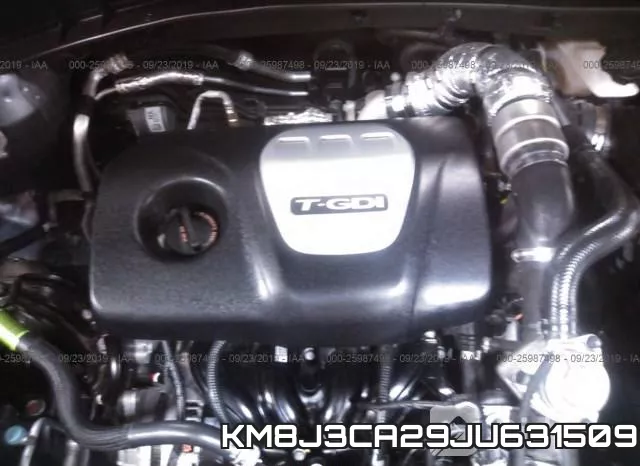 KM8J3CA29JU631509_10.webp