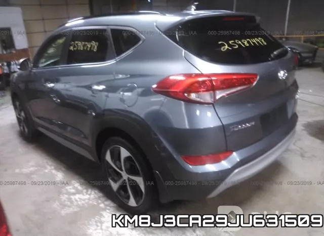 KM8J3CA29JU631509