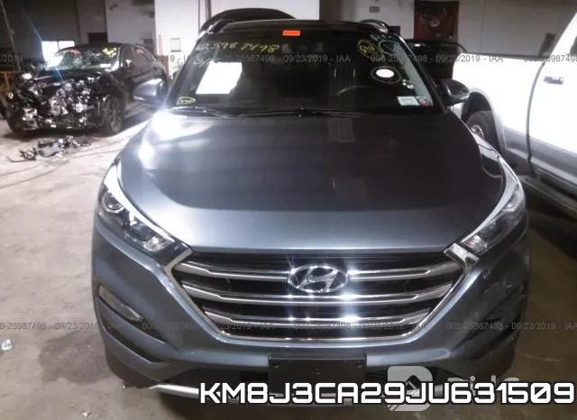 KM8J3CA29JU631509_6.webp
