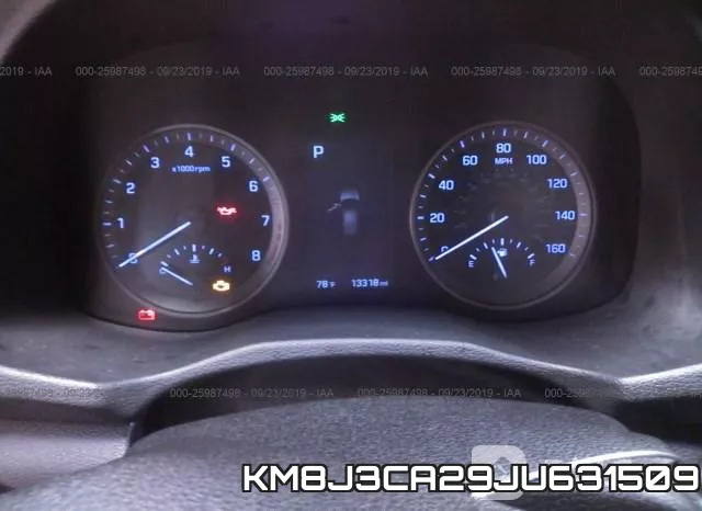 KM8J3CA29JU631509_7.webp