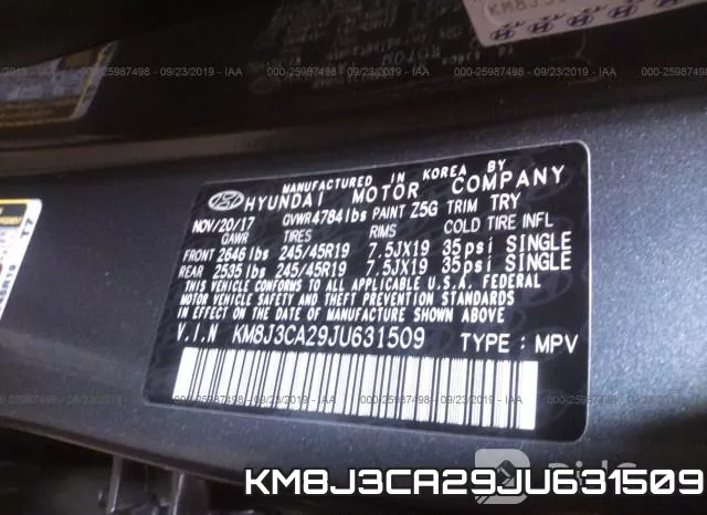 KM8J3CA29JU631509_9.webp
