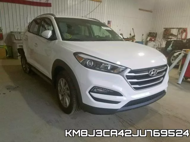 KM8J3CA42JU769524_1.webp
