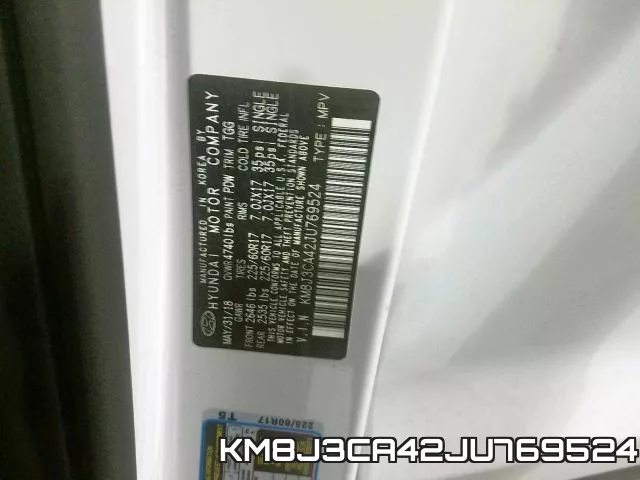 KM8J3CA42JU769524_10.webp