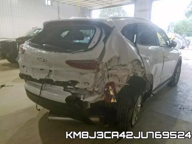 KM8J3CA42JU769524_4.webp