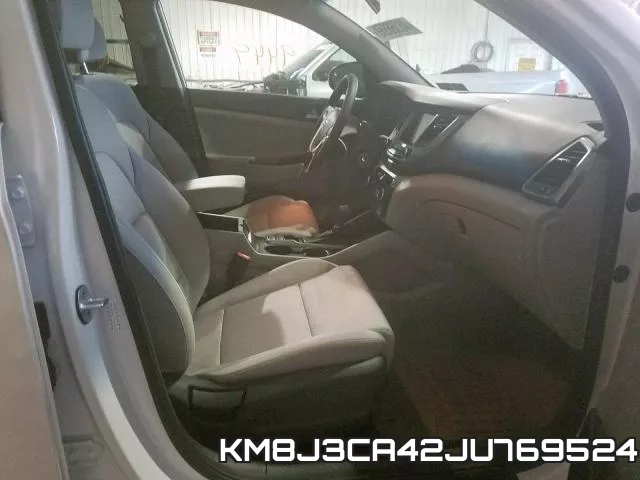 KM8J3CA42JU769524_5.webp