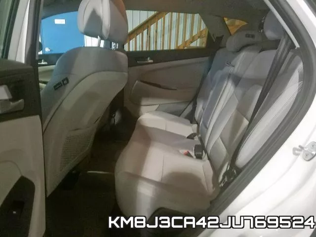KM8J3CA42JU769524_6.webp