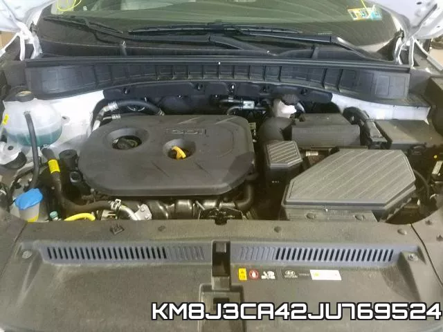 KM8J3CA42JU769524_7.webp