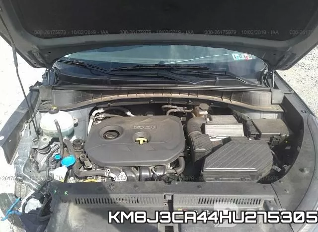 KM8J3CA44HU275305_10.webp