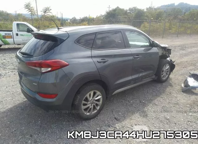 KM8J3CA44HU275305_4.webp