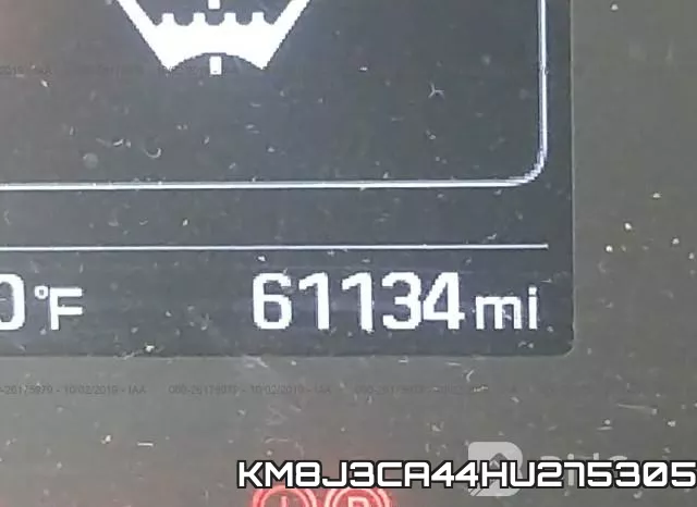 KM8J3CA44HU275305_7.webp
