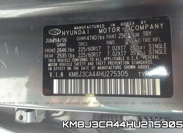 KM8J3CA44HU275305_9.webp