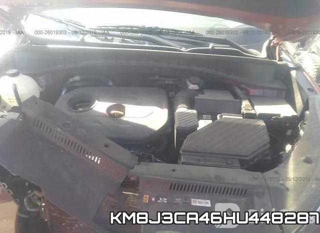 KM8J3CA46HU448287_10.webp
