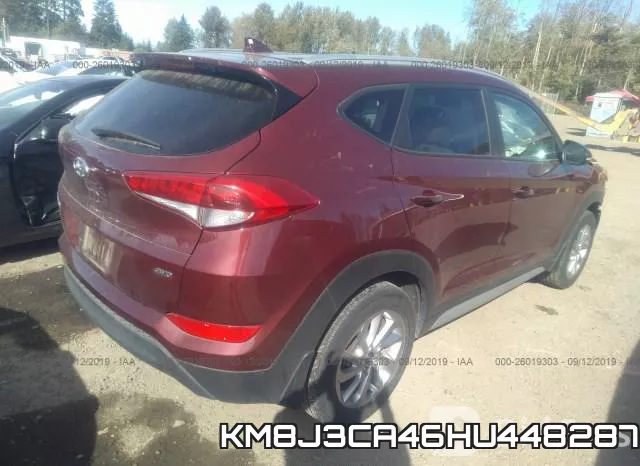 KM8J3CA46HU448287