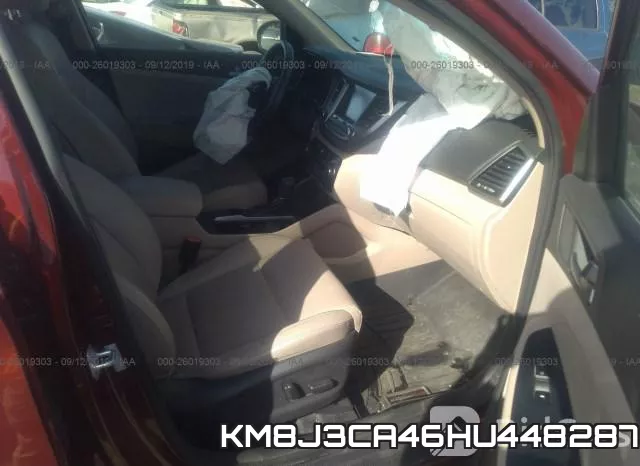 KM8J3CA46HU448287_5.webp