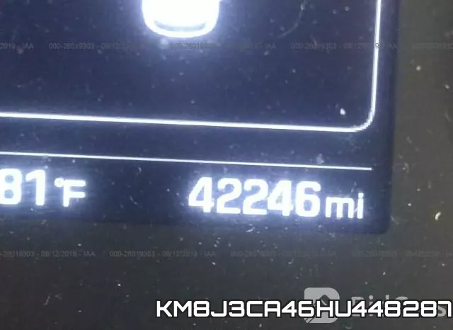 KM8J3CA46HU448287_7.webp