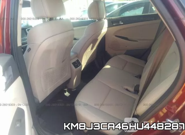 KM8J3CA46HU448287_8.webp