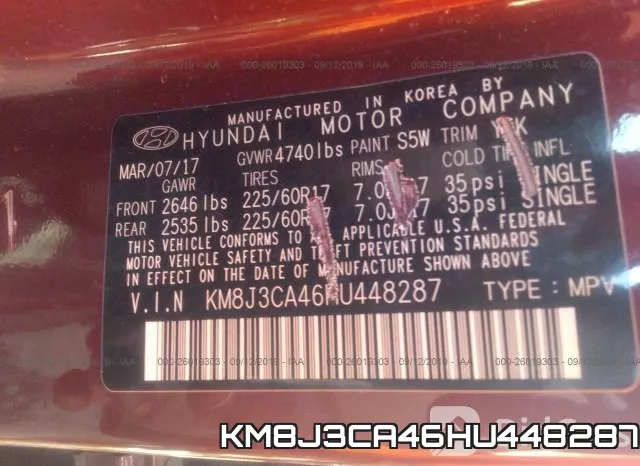 KM8J3CA46HU448287_9.webp