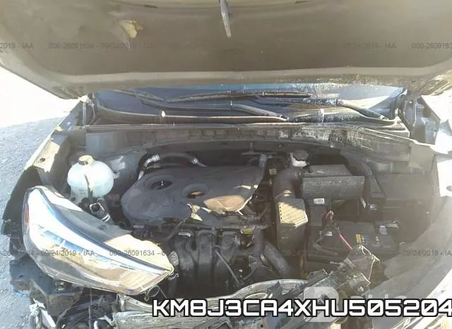 KM8J3CA4XHU505204_10.webp