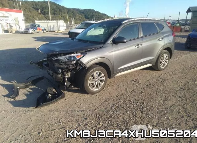 KM8J3CA4XHU505204_2.webp