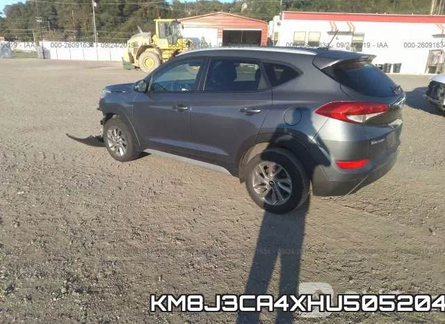 KM8J3CA4XHU505204_3.webp