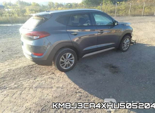 KM8J3CA4XHU505204_4.webp