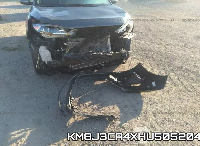 KM8J3CA4XHU505204_6.webp