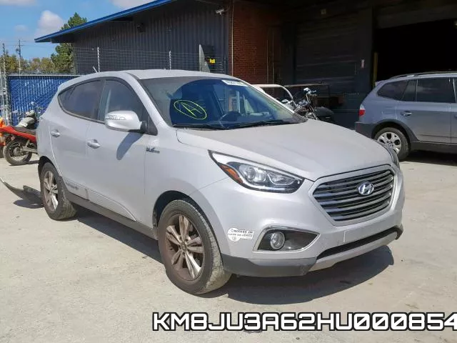 KM8JU3A62HU000854_1.webp