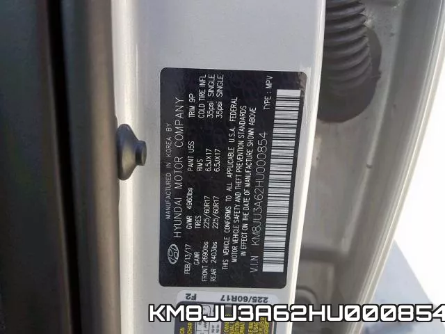 KM8JU3A62HU000854_10.webp