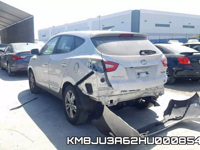 KM8JU3A62HU000854_3.webp