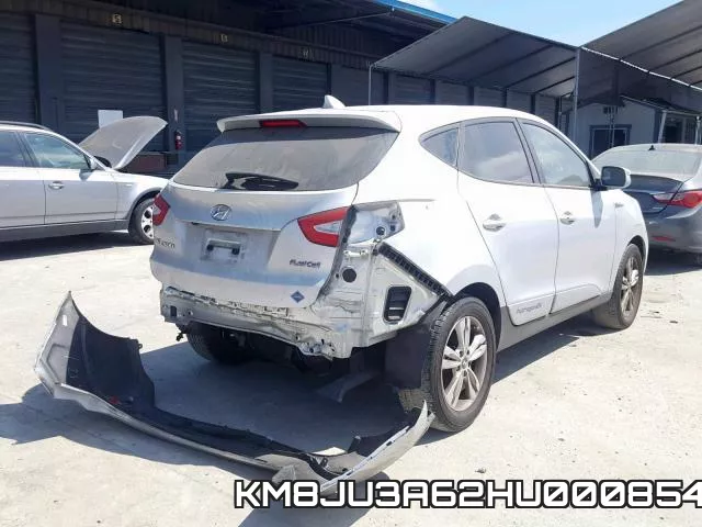 KM8JU3A62HU000854_4.webp