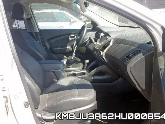 KM8JU3A62HU000854_5.webp