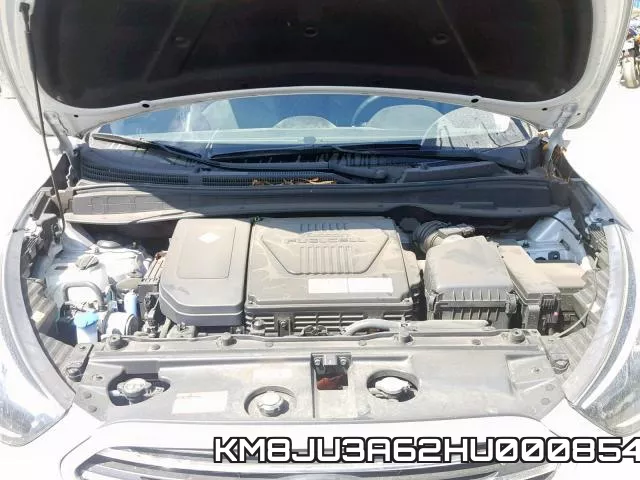 KM8JU3A62HU000854_7.webp