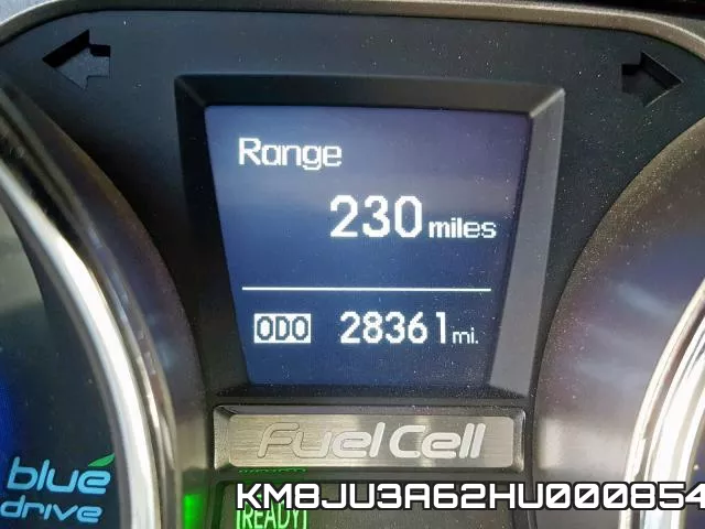 KM8JU3A62HU000854_8.webp