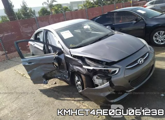 KMHCT4AE0GU061238