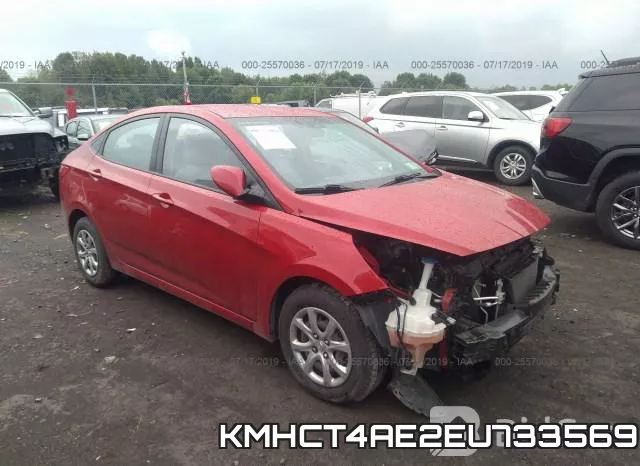 KMHCT4AE2EU733569