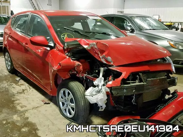 KMHCT5AE0EU141304