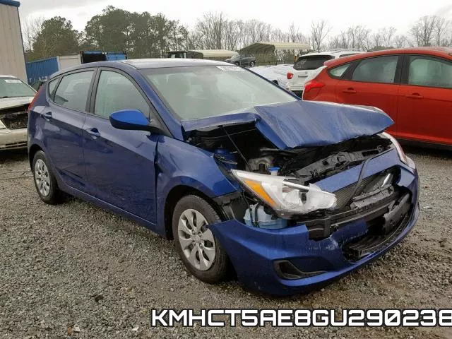 KMHCT5AE8GU290238