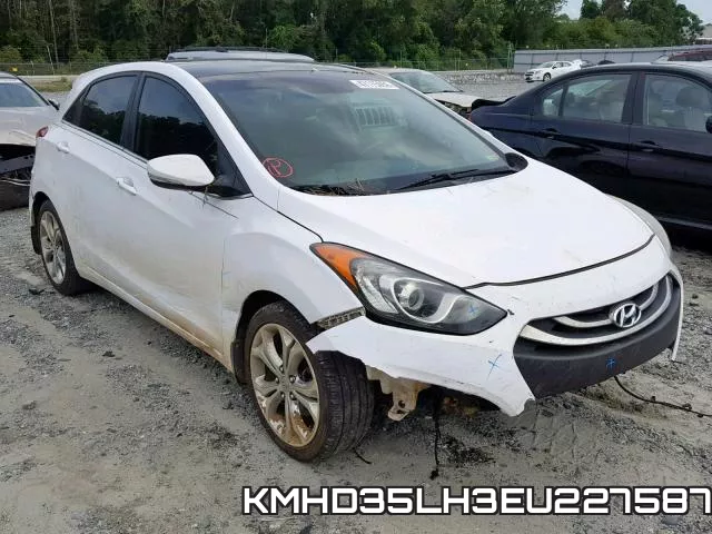 KMHD35LH3EU227587