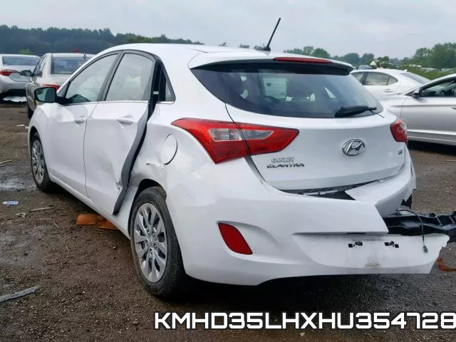 KMHD35LHXHU354728_3.webp