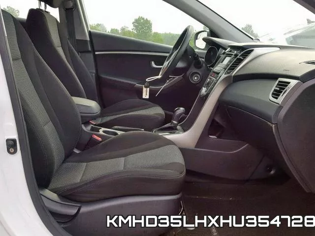 KMHD35LHXHU354728_5.webp