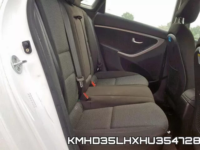 KMHD35LHXHU354728_6.webp